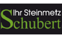 FirmenlogoSteinmetz Schubert Tutzing