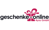 Firmenlogogeschenke-online 4you GmbH Leinefelde-Worbis