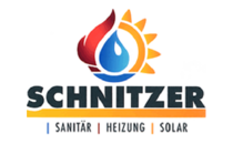 Logo Heizung Schnitzer Andreas Gaißach