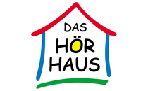 Logo Das Hörhaus Beilngries