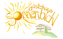 Logo Sonnenbichl Berchtesgaden