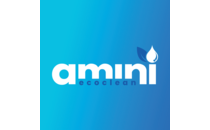 FirmenlogoAmini Eco Clean UG (haftungsbeschränkt) Wiesbaden