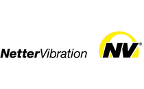 FirmenlogoNetter Vibration Mainz-Kastel