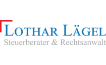Logo Lothar Lägel Mühldorf am Inn