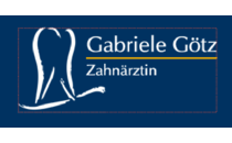 Logo Götz Gabriele Zahnärztin Bruckmühl