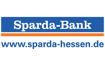 Logo Sparda-Bank Hessen eG Wiesbaden