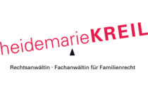 Logo Kanzlei Kreil Pfaffenhofen
