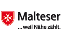 Logo MALTESER HILFSDIENST Erding