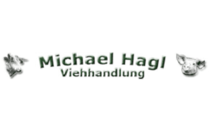 Logo Hagl Michael Vieh- u. Fleischhandel Mauern
