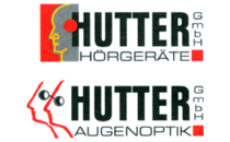 Logo Optik Hutter GmbH Pfaffenhofen
