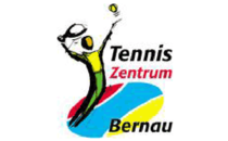 Logo Tenniszentrum Bernau Bernau