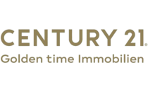 FirmenlogoGolden time Immobilien GmbH Traunreut