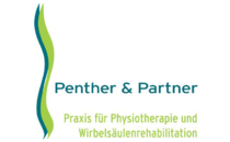 Logo Praxis Penther & Partner Ingolstadt