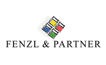 Logo Steuerberater FENZL & PARTNER Seebruck