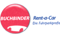 Logo Auto-Lada-Lehner Erding