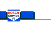 Logo Heinzinger BOSCH Service Pfaffenhofen
