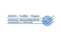Logo Beitlich-Geißler-Wagner Erfurt