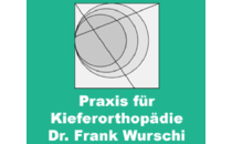 Logo Wurschi, Frank Kieferorthopäde Weimar