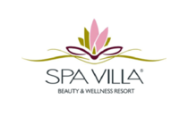 Logo SPA VILLA - Beauty & Wellness Resort Wingerode