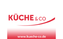 Logo Küche & Co Erfurt