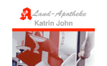 Logo Land-Apotheke Sollstedt
