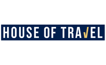 Logo Reisebüro House of Travel Tutzing Tutzing