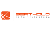 Logo Architekturbüro Berthold S. (M.Sc.) Bernau