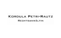 Logo Kordula Petri-Rautz Rechtsanwältin Heilbad Heiligenstadt