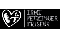 Logo Friseur Irmi Petzinger Feldkirchen-Westerham