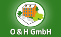 Logo O & H GmbH Gotha Gotha