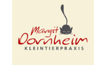 Logo Dornheim, Margit Kleintierpraxis Kleintierpraxis Erfurt