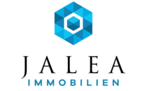 FirmenlogoJALEA Immobilien GmbH Gröbenzell