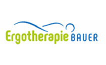 Logo Praxis für Ergotherapie Frank Bauer Ergotherapie Waltershausen