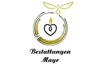 Logo Bestattungen Mayr GbR Murnau