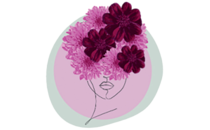 FirmenlogoBuchfellner Katharina Übersee