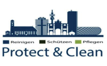FirmenlogoProtect & Clean GmbH Karlsfeld