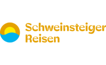 Logo Reiseagentur Schweinsteiger Neubeuern
