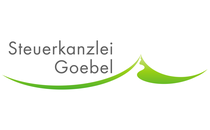 Logo Steuerkanzlei Goebel Dipl.Kfm. Marcus Goebel Bad Reichenhall