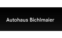 Logo Autohaus Bichlmaier Bad Endorf