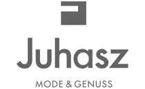 Logo Juhasz Mode & Genuss Bad Reichenhall