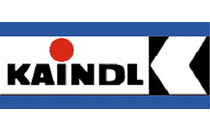 Logo Bauunternehmen Kaindl GmbH Herrsching a.Ammersee