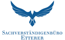 FirmenlogoEtterer Georg Dachau