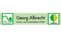 Logo Albrecht Georg Garten u. Landschaftsbau GmbH Greifenberg