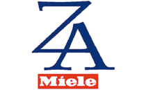 Logo Elektro Zacherl Andreas Baiern