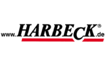 Logo Harbeck Fahrzeugbau GmbH & Co. KG Waging a See