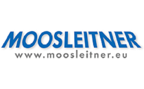 Logo MOOSLEITNER GmbH Saaldorf-Surheim