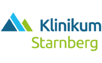 Logo Klinikum Starnberg Starnberg
