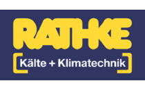Logo RATHKE Kälte + Klimatechnik Miesbach