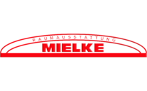 Logo Raumausstattung Mielke GmbH Taunusstein