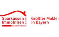 Logo Immobilien Sparkasse Berchtesgaden